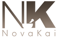 NovaKai Health &amp; Wellness