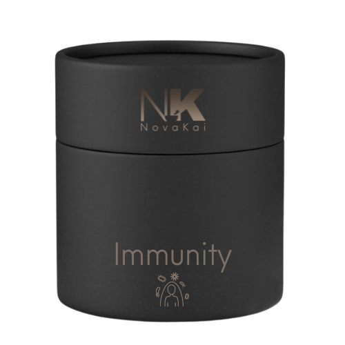 Immunity